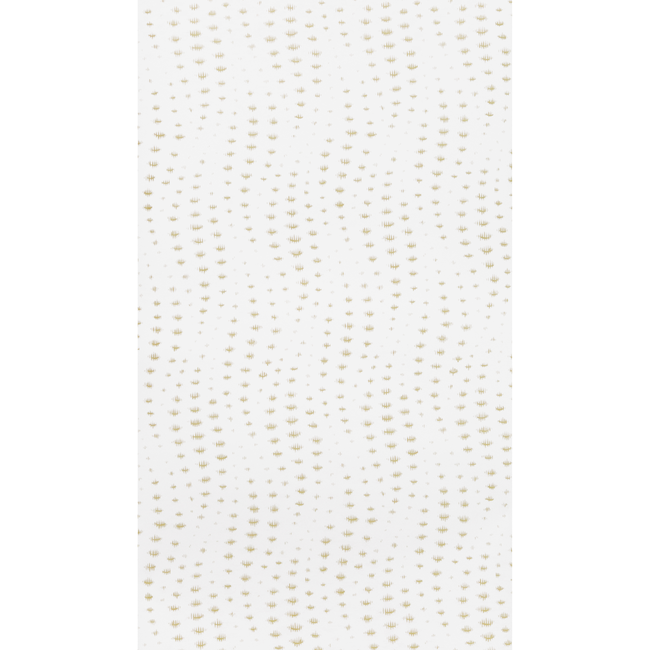 kravet design - wavelength - citrine - w3510.4.0