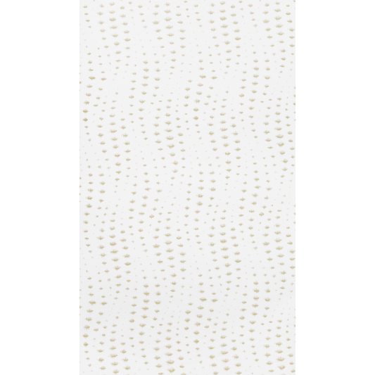 Kravet Design - Wavelength - Citrine - W3510.4.0