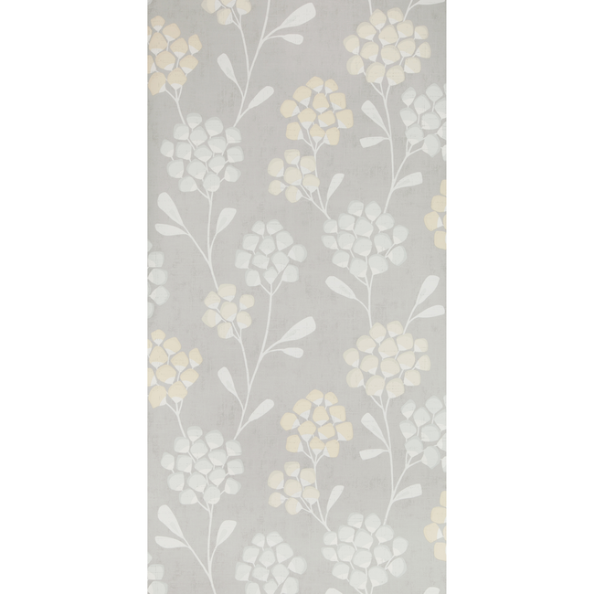 kravet design - flowers - w3511.411.0