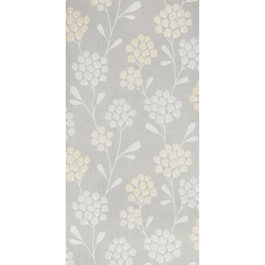 Kravet Design - Flowers - W3511.411.0