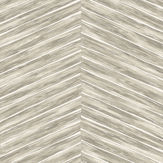 Kravet Design - Kravet Design - W3517-106