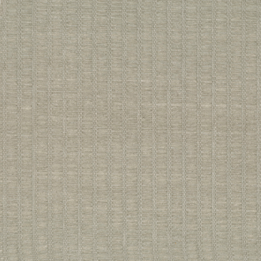 Kravet Design - Kravet Design - W3554-106