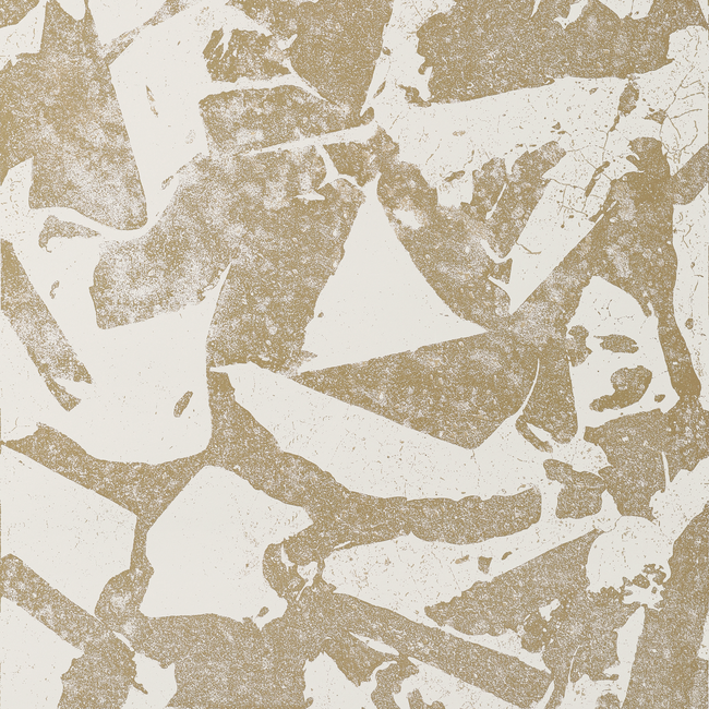 kravet couture - social canvas - canyon - w3568.4.0