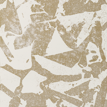 Kravet Couture - Social Canvas - Canyon - W3568.4.0