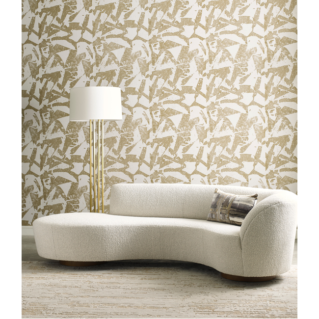 kravet couture - social canvas - canyon - w3568.4.0