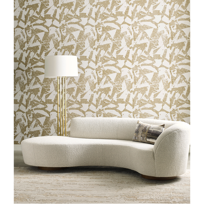 Kravet Couture - Social Canvas - Canyon - W3568.4.0