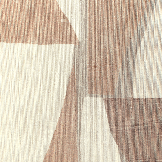 kravet couture - niko mod - blush - w3571.1511.0