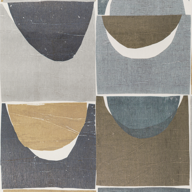 kravet couture - niko mod - blue stone - w3571.415.0