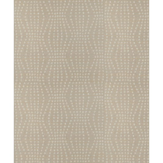 Kravet Couture - Puka - Blush - W3572.106.0