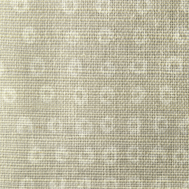 kravet couture - puka - flax - w3572.116.0