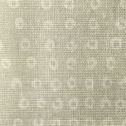 Kravet Couture - Puka - Flax - W3572.116.0