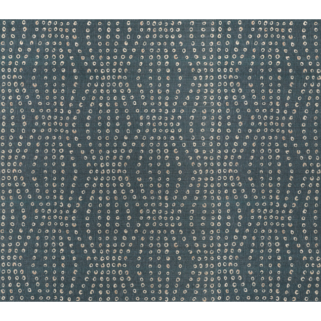 kravet couture - puka - blue steel - w3572.50.0