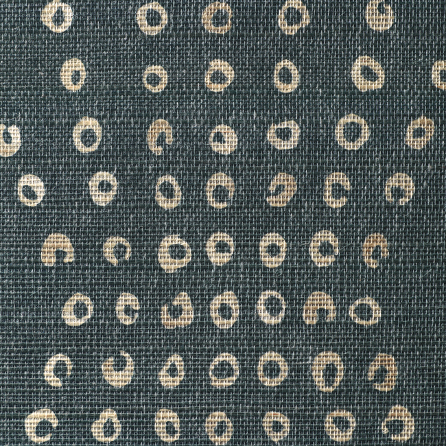 kravet couture - puka - blue steel - w3572.50.0