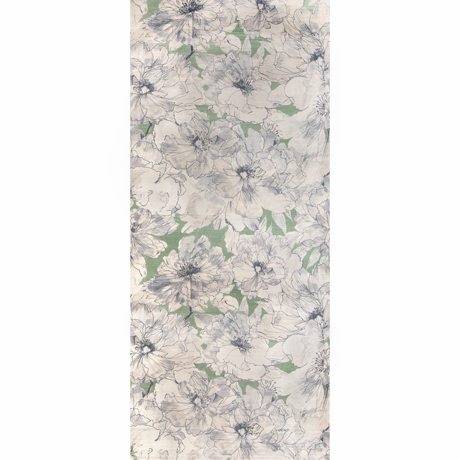 kravet couture - w-ayrlies - julep - w3577.3.0