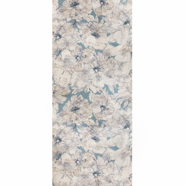 kravet couture - w-ayrlies - soft blue - w3577.35.0