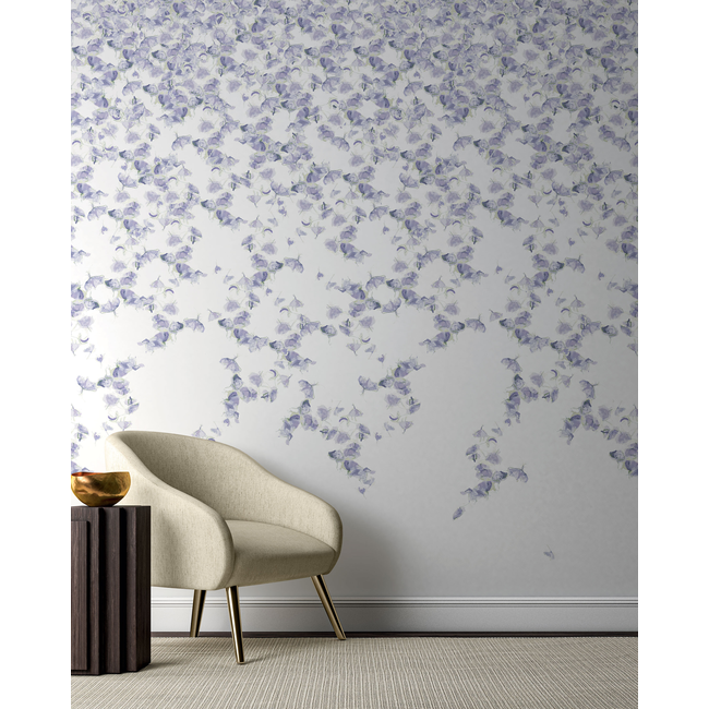 kravet couture - falling ginkgo - spring - w3578.10.0