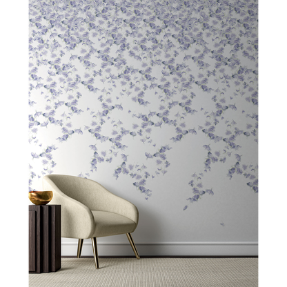 Kravet Couture - Falling Ginkgo - Spring - W3578.10.0