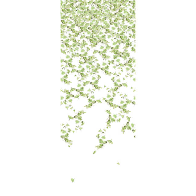 kravet couture - falling ginkgo - summer - w3578.3.0