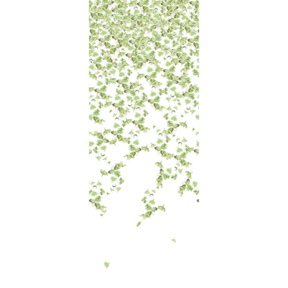 Kravet Couture - Falling Ginkgo - Summer - W3578.3.0