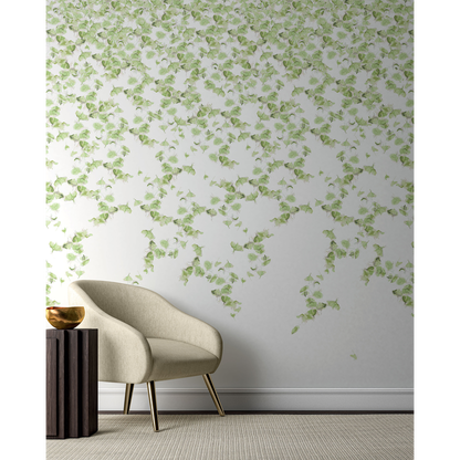 Kravet Couture - Falling Ginkgo - Summer - W3578.3.0