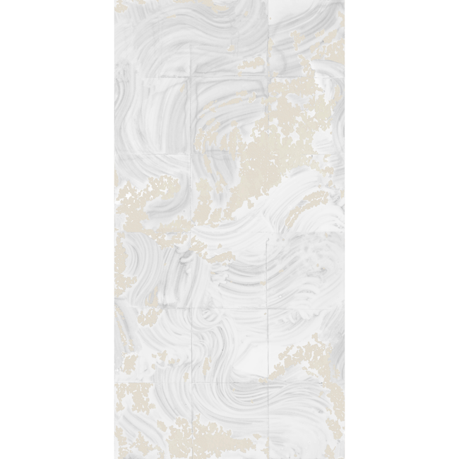 kravet couture - rearrangements - neutral - w3581.16.0