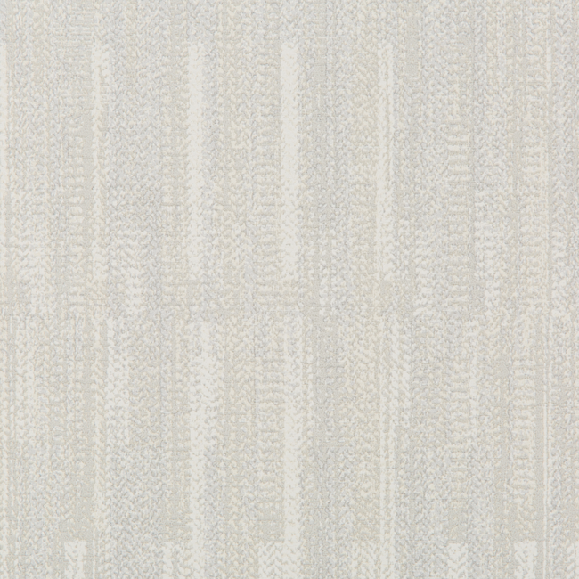 kravet design - kravet design - w3614-111