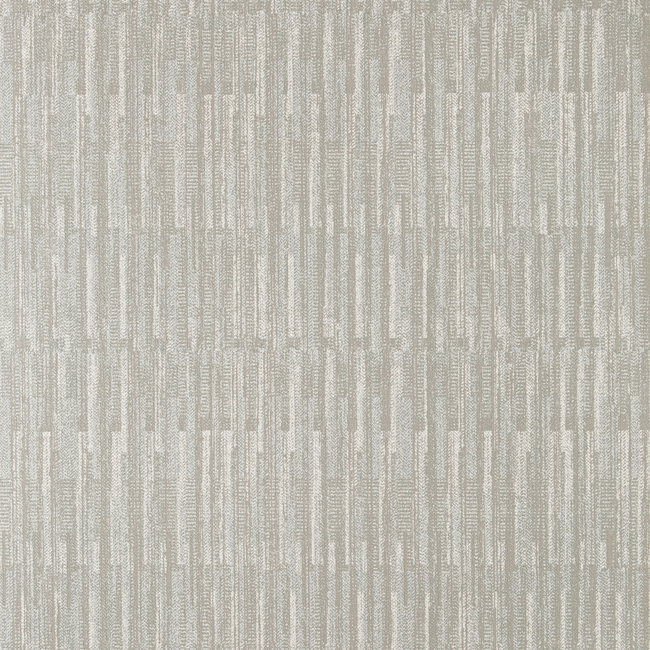 kravet design - kravet design - w3614-11