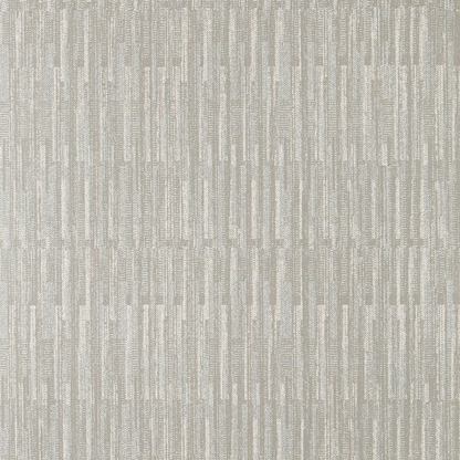 Kravet Design - Kravet Design - W3614-11