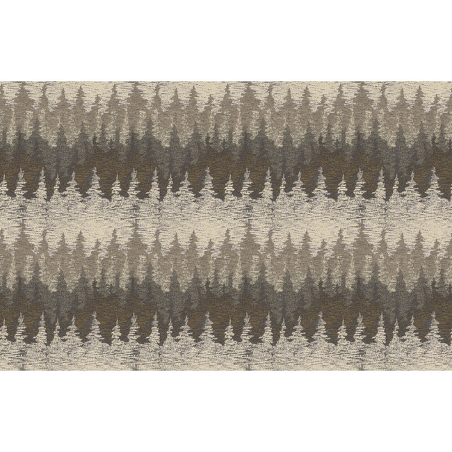 kravet couture - alps - 10214 - w3623.616.0