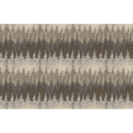 Kravet Couture - Alps - 10214 - W3623.616.0