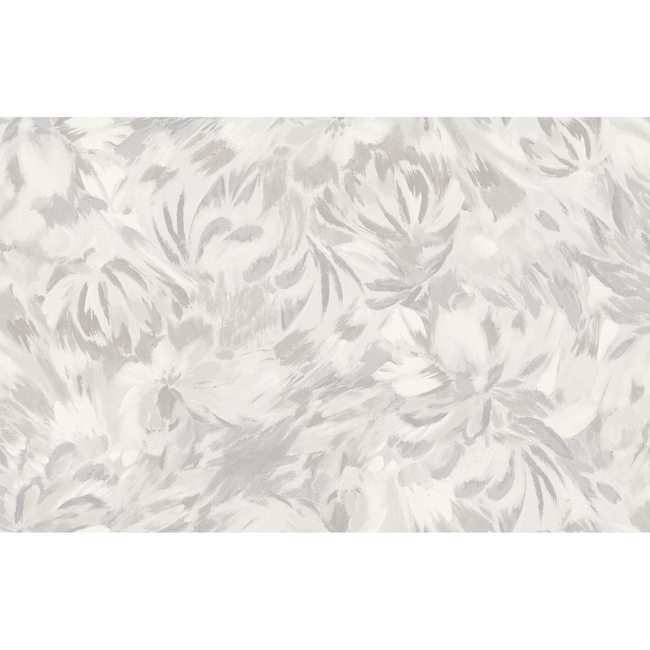 kravet couture - daydream - 10221 - w3624.11.0