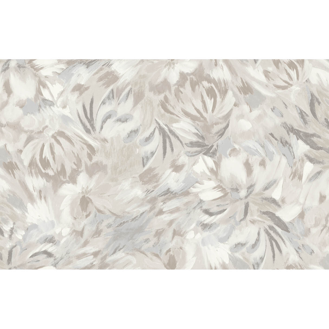 kravet couture - daydream - 10224 - w3624.16.0