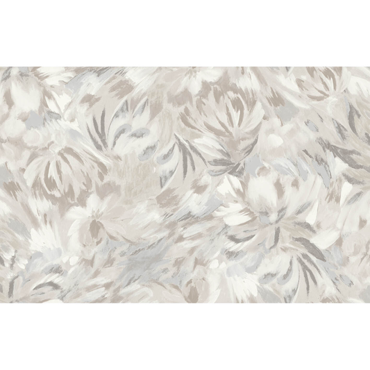 Kravet Couture - Daydream - 10224 - W3624.16.0