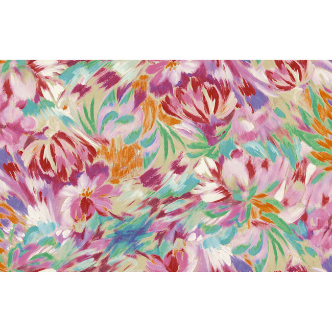 kravet couture - daydream - 10220 - w3624.17.0