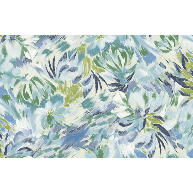 kravet couture - daydream - 10225 - w3624.315.0