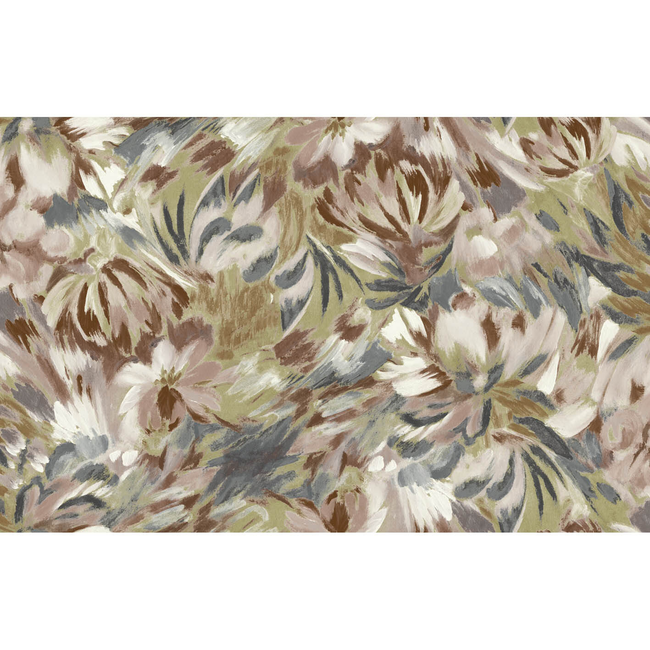 kravet couture - daydream - 10222 - w3624.635.0