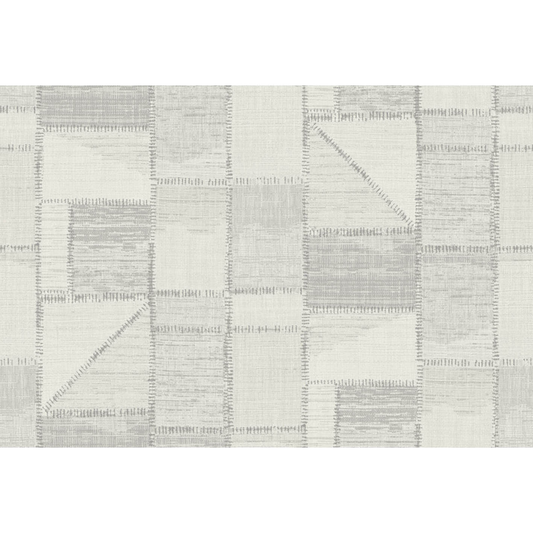 Kravet Couture - Patchwork - 10241 - W3626.11.0