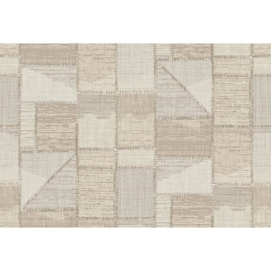 Kravet Couture - Patchwork - 10244 - W3626.16.0