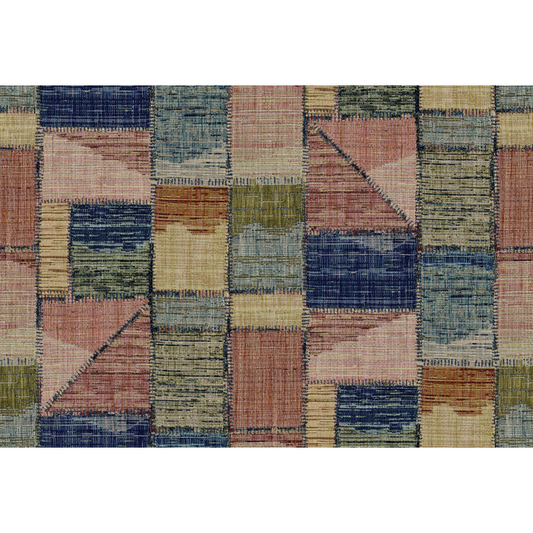 Kravet Couture - Patchwork - 10240 - W3626.517.0