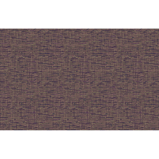 kravet couture - tweed - 10255 - w3627.10.0