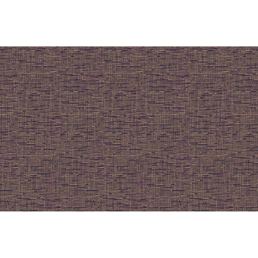 Kravet Couture - Tweed - 10255 - W3627.10.0