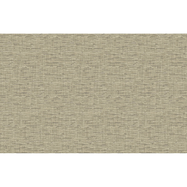 kravet couture - tweed - 10252 - w3627.106.0