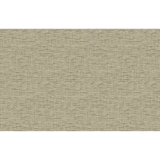 Kravet Couture - Tweed - 10252 - W3627.106.0