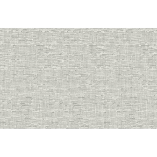 kravet couture - tweed - 10258 - w3627.11.0