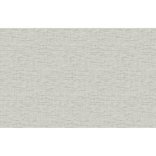 Kravet Couture - Tweed - 10258 - W3627.11.0