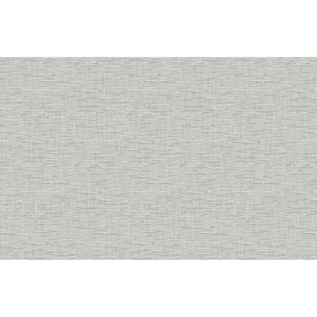 kravet couture - tweed - 10251 - w3627.15.0