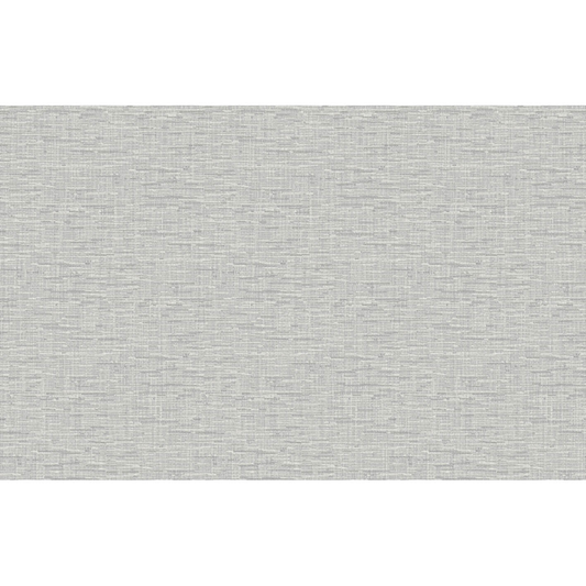 Kravet Couture - Tweed - 10251 - W3627.15.0