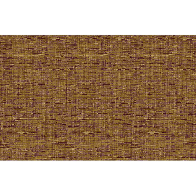 kravet couture - tweed - 10256 - w3627.24.0