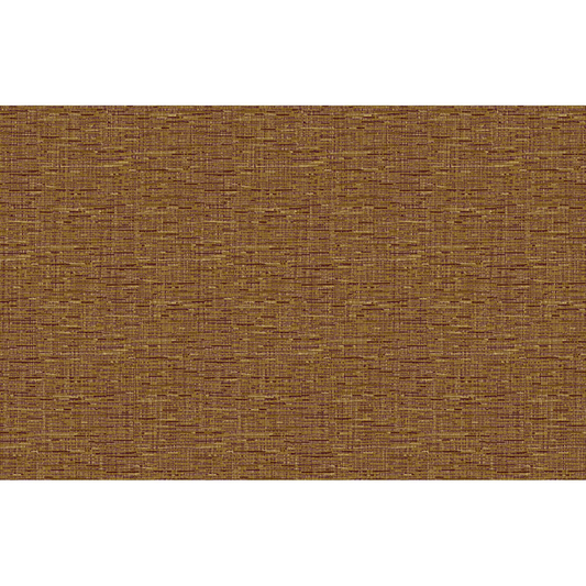 Kravet Couture - Tweed - 10256 - W3627.24.0