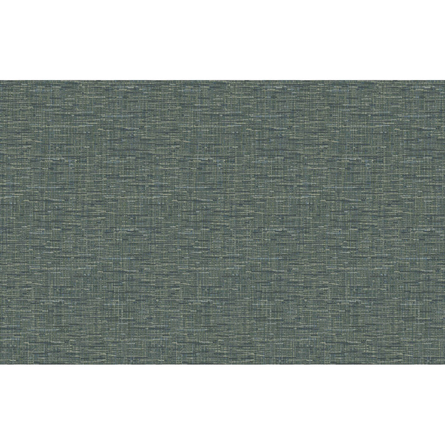 kravet couture - tweed - 10253 - w3627.35.0